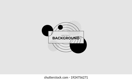 Vector Shape Background For Wallpaper,Web,Banner, and Others