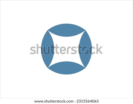 Vector Shape PNG | Vector shapes, Abstract shapes, Graphic design course, halftone shape vector logo symbol, icon, design. abstract dotted globe illustration isolated on white background Stock Vector.