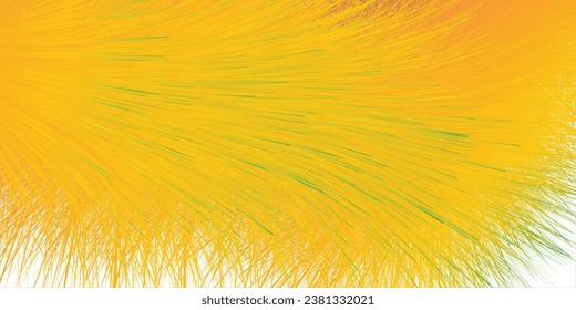 vector shaped fluffy and soft fur background. Abstract feather background. closeup image of white and blue furry feathers vector illustration