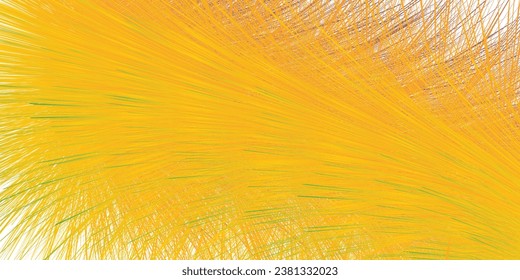 vector shaped fluffy and soft fur background. Abstract feather background. closeup image of white and blue furry feathers vector illustration