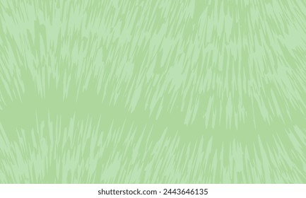 Vector shapes abstract pattern. repeat pattern of bright colors and geometric figures