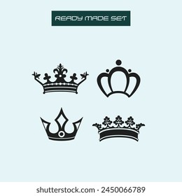 Vector shapes for every design need. Shop now!