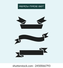 Vector shapes for every design need. Shop now!