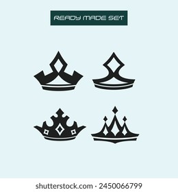 Vector shapes for every design need. Shop now!