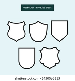 Vector shapes for every design need. Shop now!