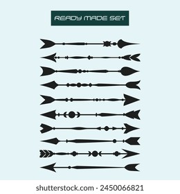 Vector shapes for every design need. Shop now!