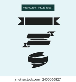 Vector shapes for every design need. Shop now!