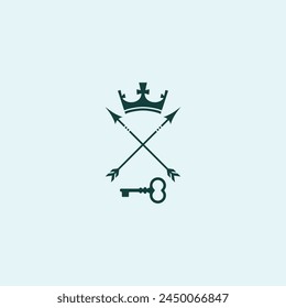 Vector shapes for every design need. Shop now!