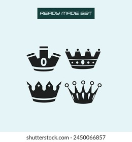 Vector shapes for every design need. Shop now!