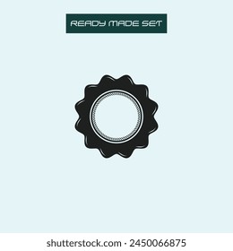 Vector shapes for every design need. Shop now!