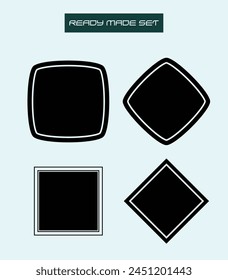 Vector shapes for every design need. Shop now!