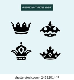 Vector shapes for every design need. Shop now!