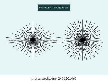 Vector shapes for every design need. Shop now!