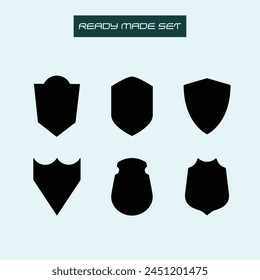 Vector shapes for every design need. Shop now!