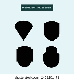 Vector shapes for every design need. Shop now!