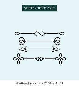 Vector shapes for every design need. Shop now!