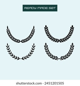 Vector shapes for every design need. Shop now!