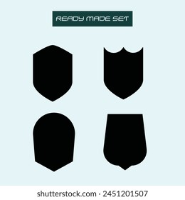 Vector shapes for every design need. Shop now!