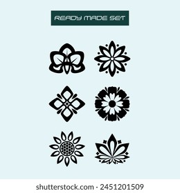 Vector shapes for every design need. Shop now!