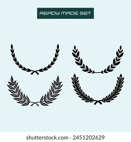 Vector shapes for every design need. Shop now!