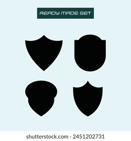 Vector shapes for every design need. Shop now!