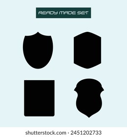 Vector shapes for every design need. Shop now!