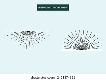Vector shapes for every design need. Shop now!