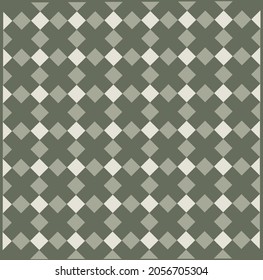 Vector of shapes  pattern design for paper, fabric, interior decor