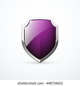 Vector shield