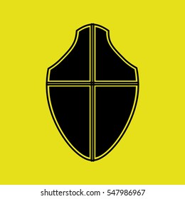 Vector shield