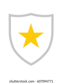 Vector Shield 