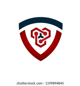 Vector Shield Defense Technology