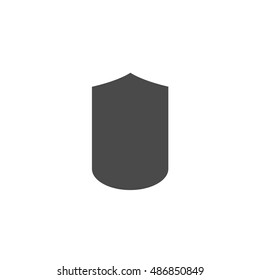 Vector Shield Icon