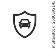 11,922 Defensive Driving Royalty-Free Images, Stock Photos & Pictures ...