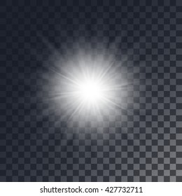 後光 の画像 写真素材 ベクター画像 Shutterstock