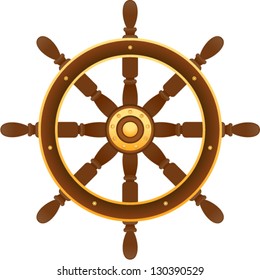 33,748 Old ship wheel Images, Stock Photos & Vectors | Shutterstock