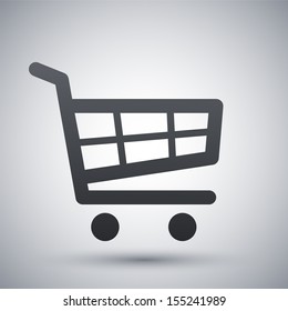 Shopping cart Animated Icons – Free Download, GIF, JSON, AEP