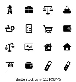 compra vectorial 