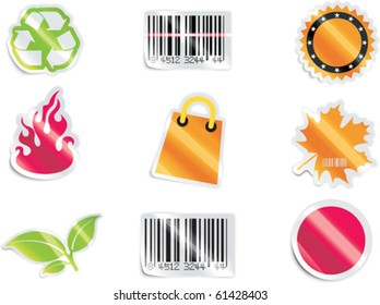 4,854 Fire codes Images, Stock Photos & Vectors | Shutterstock