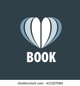 Vector sign book