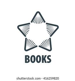 Vector sign book