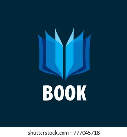 Vector sign book