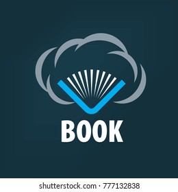 Vector sign book
