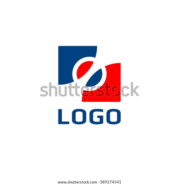 Vector sign center for cars. Logo for\
Auto-center / Car logo / Car services / technology. Business icon\
for the company. Vector\
illustration