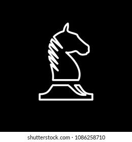 7,591 Chess pieces logo Images, Stock Photos & Vectors | Shutterstock