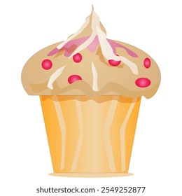 Vector Sign and Vector Illustration