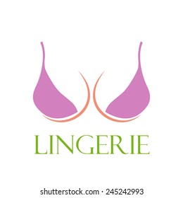 7,478 Bra logos Images, Stock Photos & Vectors | Shutterstock