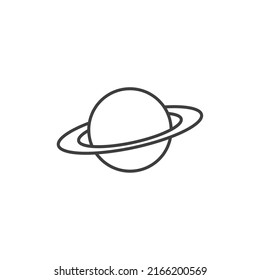 34,037 Saturn symbol Images, Stock Photos & Vectors | Shutterstock