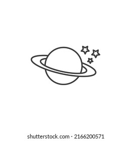 34,037 Saturn symbol Images, Stock Photos & Vectors | Shutterstock