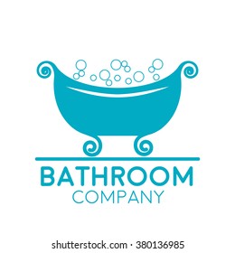 6,964 Vintage bathtub illustration Images, Stock Photos & Vectors ...